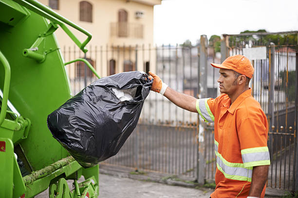 Best Carpet Removal and Disposal  in Monroeville, OH